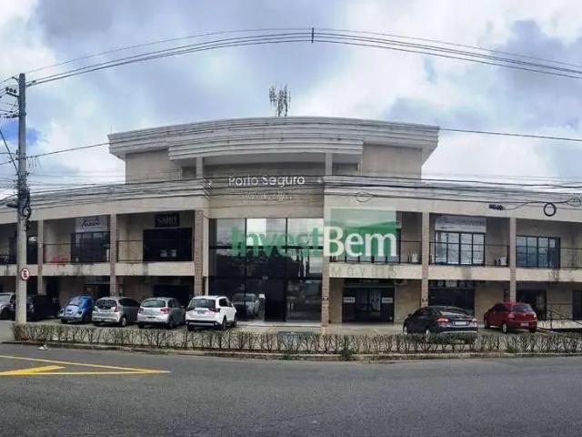 Escritorio venda em Região Imediata de Campinas, Região Metropolitana de Campinas