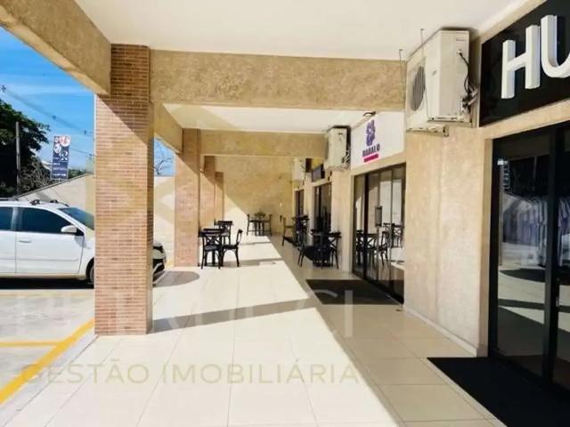 Escritorio venda em Região Imediata de Campinas, Região Metropolitana de Campinas