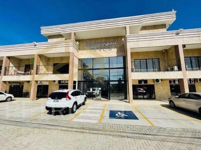 Escritorio venda em Região Imediata de Campinas, Região Metropolitana de Campinas