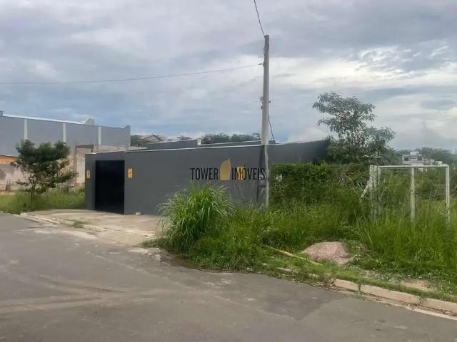 Escritorio venda em Região Imediata de Campinas, Região Metropolitana de Campinas
