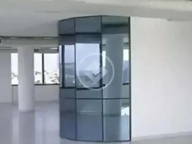 Escritorio venda em Região Imediata de Campinas, Região Metropolitana de Campinas