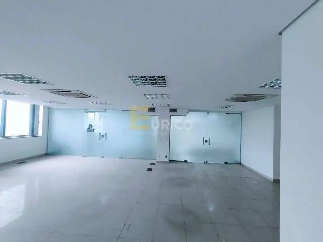 Escritorio venda em Região Imediata de Campinas, Região Metropolitana de Campinas
