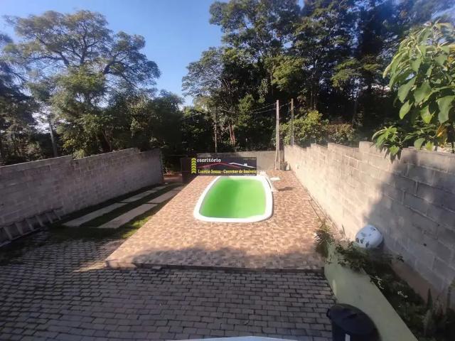 Escritorio venda em Região Geográfica Imediata de São Bento do Sul-Rio Negrinho, São Bento do Sul