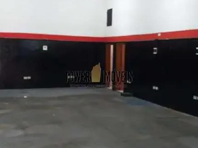 Escritorio venda em Região Imediata de Campinas, Região Metropolitana de Campinas