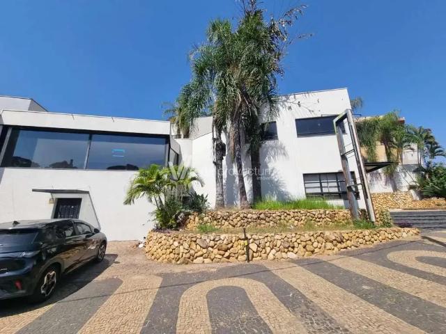 Escritorio venda em Região Imediata de Campinas, Região Metropolitana de Campinas