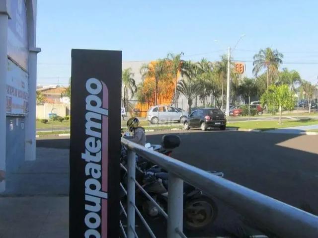 Escritorio venda em Região Imediata de Campinas, Região Metropolitana de Campinas