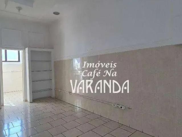 Escritorio venda em Região Imediata de Campinas, Região Metropolitana de Campinas
