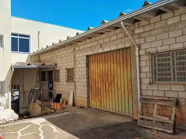 Escritorio venda em Região Imediata de Campinas, Região Metropolitana de Campinas