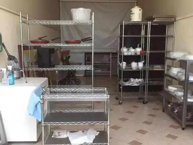 Escritorio venda em Região Imediata de Campinas, Região Metropolitana de Campinas
