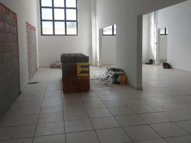 Escritorio venda em Região Imediata de Campinas, Região Metropolitana de Campinas