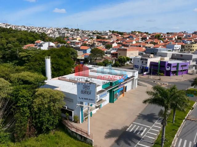 Escritorio venda em Região Imediata de Campinas, Região Metropolitana de Campinas
