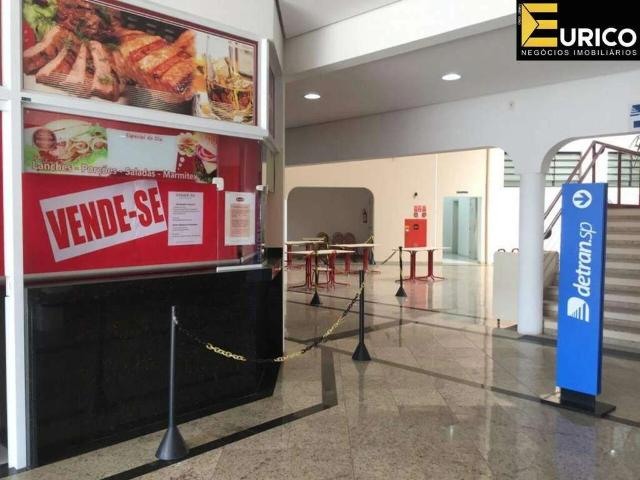 Escritorio venda em Região Imediata de Campinas, Região Metropolitana de Campinas