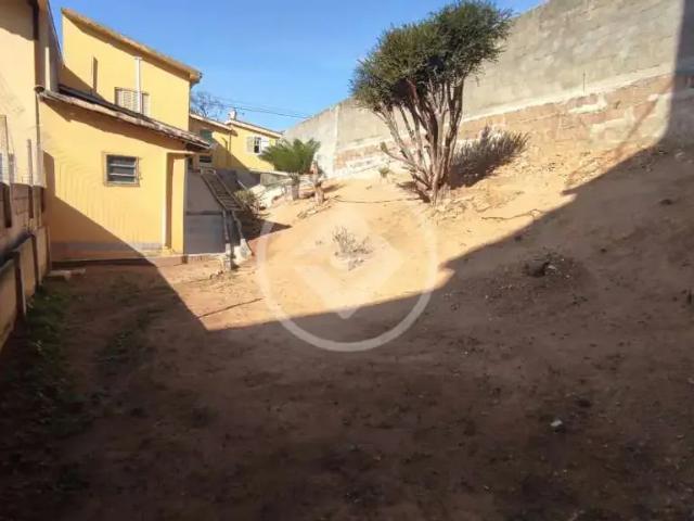 Escritorio venda em Região Imediata de Campinas, Região Metropolitana de Campinas