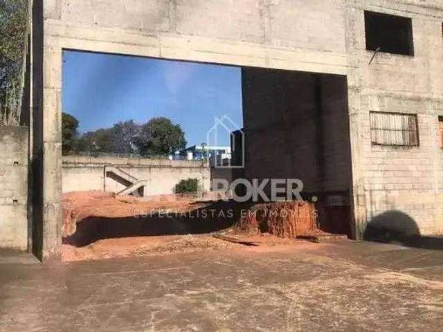 Escritorio venda em Região Imediata de Campinas, Região Metropolitana de Campinas