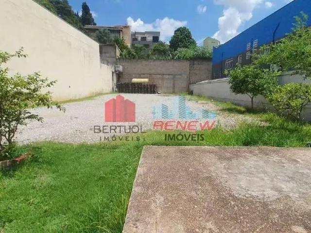 Escritorio venda em Região Imediata de Campinas, Região Metropolitana de Campinas