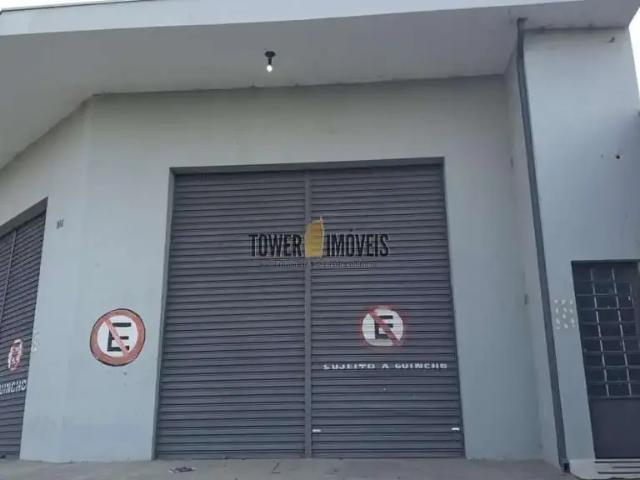 Escritorio venda em Região Imediata de Campinas, Região Metropolitana de Campinas