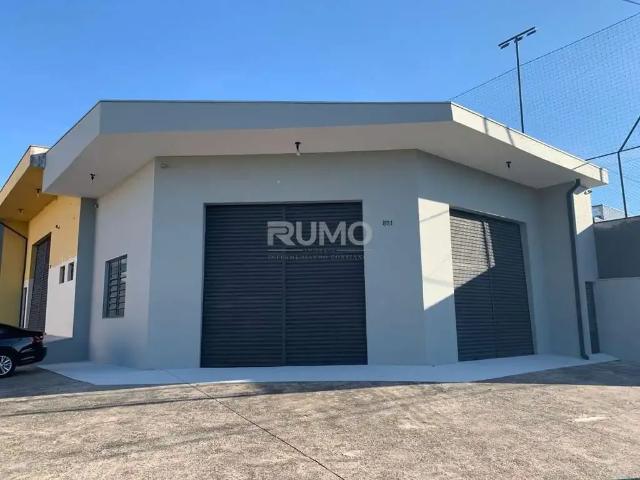 Escritorio venda em Região Imediata de Campinas, Região Metropolitana de Campinas