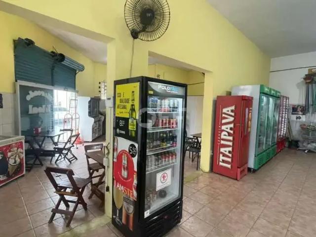Escritorio venda em Região Imediata de Campinas, Região Metropolitana de Campinas