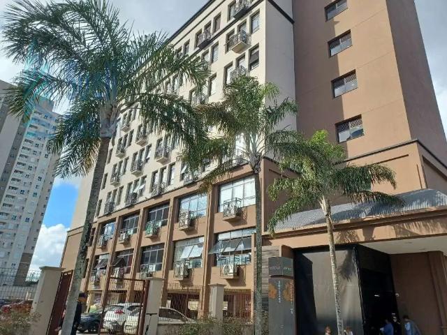 Escritorio venda em Região Imediata de Campinas, Região Metropolitana de Campinas
