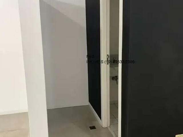 Escritorio venda em Região Imediata de Campinas, Região Metropolitana de Campinas