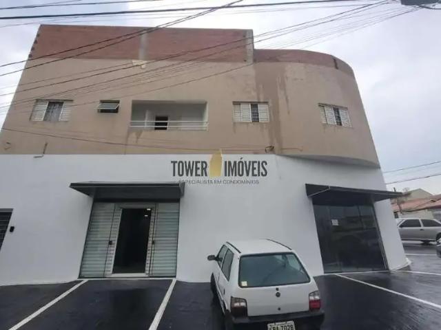 Escritorio venda em Região Imediata de Campinas, Região Metropolitana de Campinas