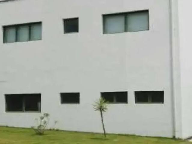Escritorio venda em Região Imediata de Campinas, Região Metropolitana de Campinas
