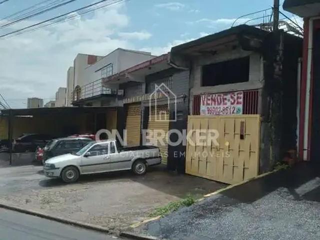 Escritorio venda em Região Imediata de Campinas, Região Metropolitana de Campinas