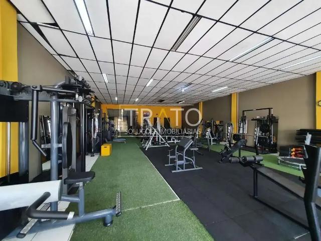 Escritorio venda em Região Imediata de Campinas, Região Metropolitana de Campinas