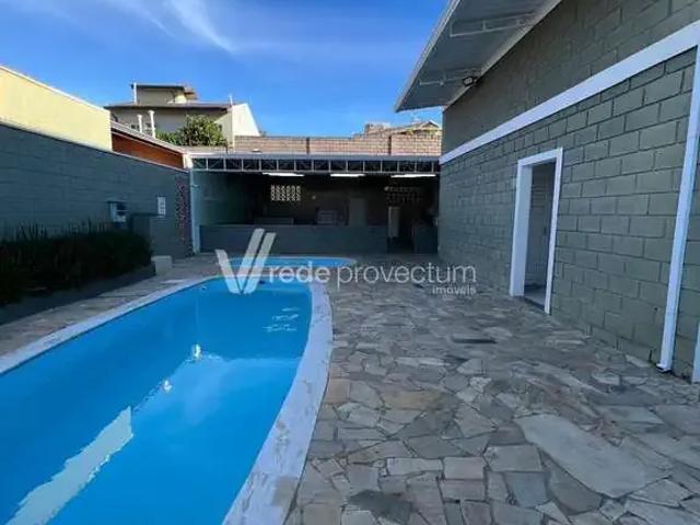 Escritorio venda em Região Imediata de Campinas, Região Metropolitana de Campinas