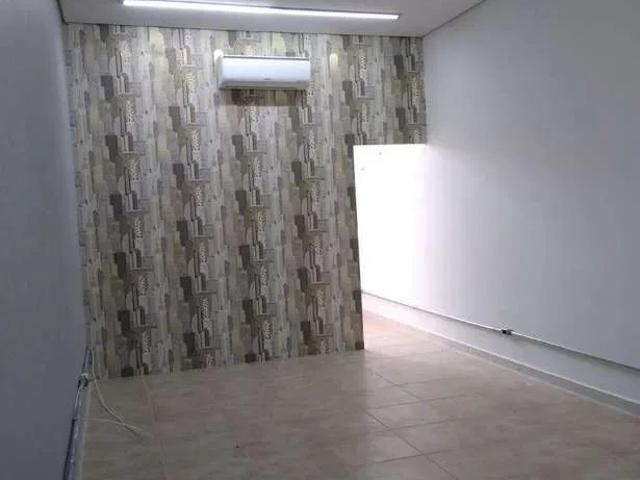 Escritorio venda em Região Imediata de Campinas, Região Metropolitana de Campinas