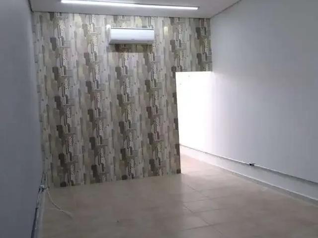 Escritorio venda em Região Imediata de Campinas, Região Metropolitana de Campinas
