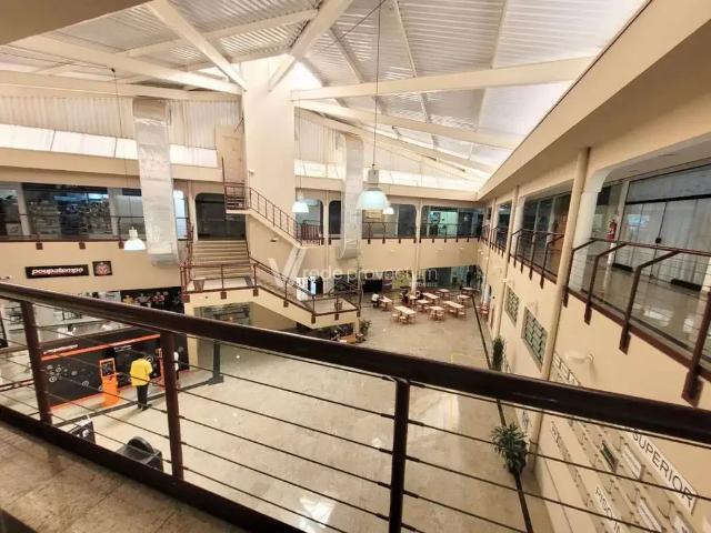 Escritorio venda em Região Imediata de Campinas, Região Metropolitana de Campinas