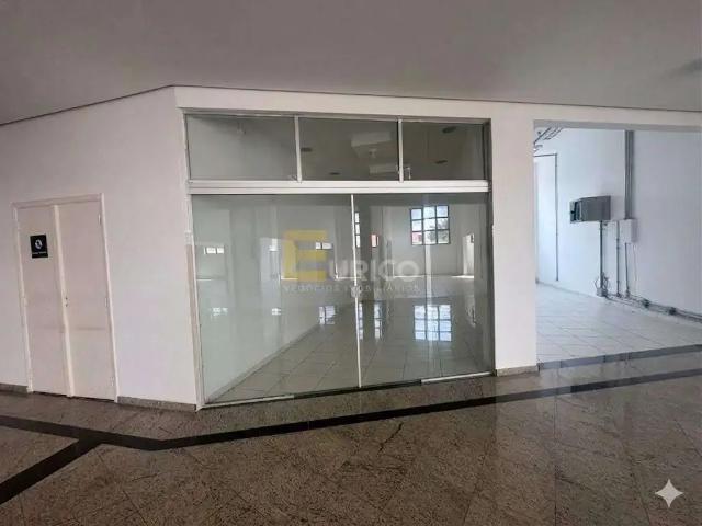 Escritorio venda em Região Imediata de Campinas, Região Metropolitana de Campinas