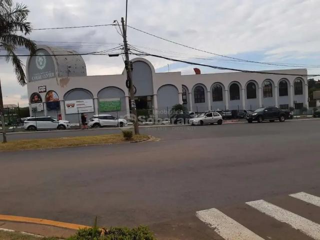 Escritorio venda em Região Imediata de Campinas, Região Metropolitana de Campinas