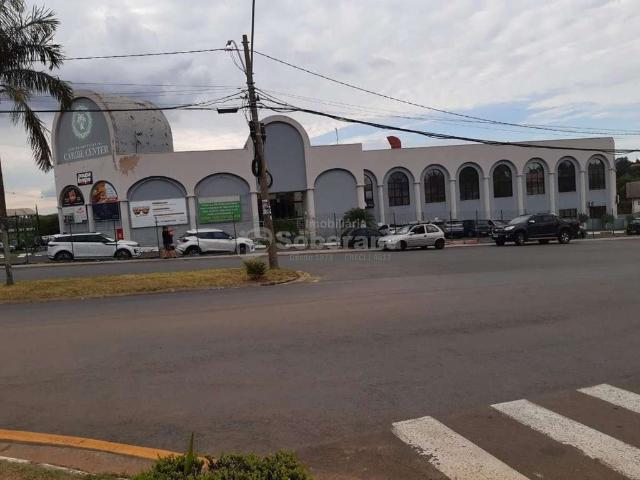 Escritorio venda em Região Imediata de Campinas, Região Metropolitana de Campinas