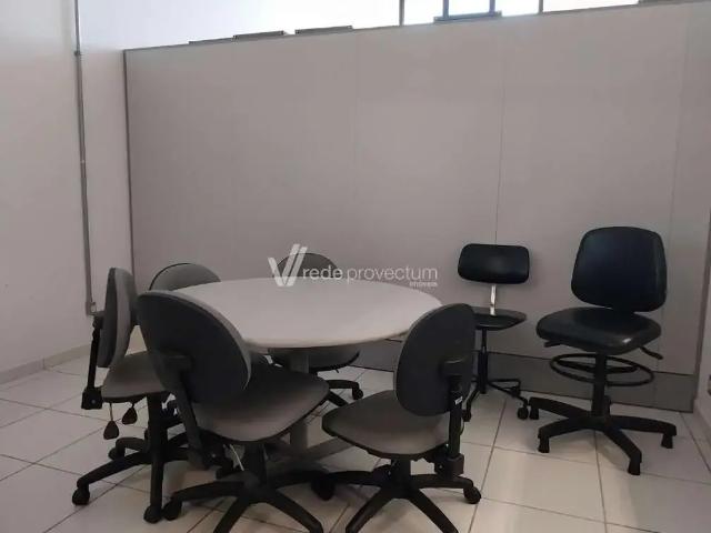 Escritorio venda em Região Imediata de Campinas, Região Metropolitana de Campinas