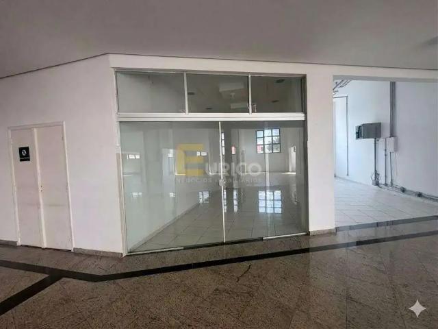 Escritorio venda em Região Imediata de Campinas, Região Metropolitana de Campinas