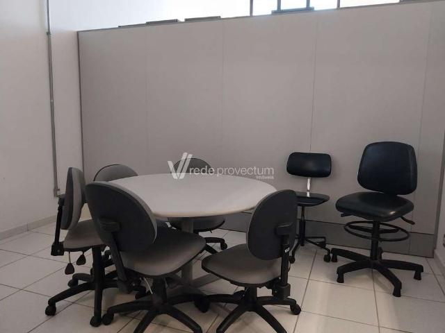 Escritorio venda em Região Imediata de Campinas, Região Metropolitana de Campinas