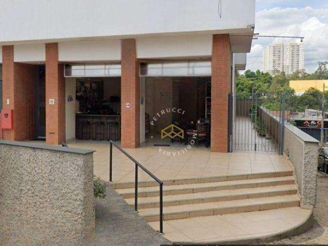 Escritorio venda em Região Imediata de Campinas, Região Metropolitana de Campinas