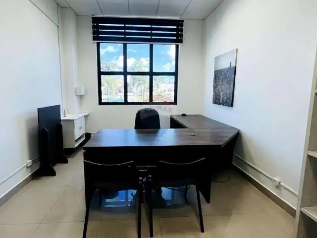 Escritorio venda em Região Imediata de Campinas, Região Metropolitana de Campinas