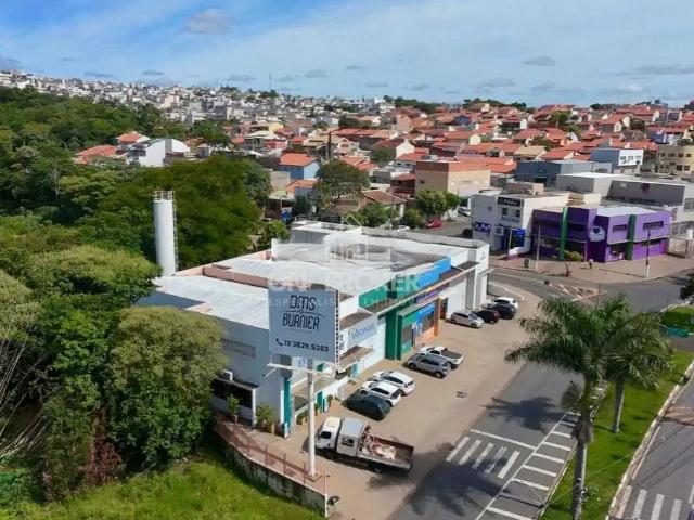 Escritorio venda em Região Imediata de Campinas, Região Metropolitana de Campinas