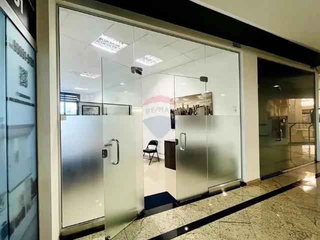 Escritorio venda em Região Imediata de Campinas, Região Metropolitana de Campinas