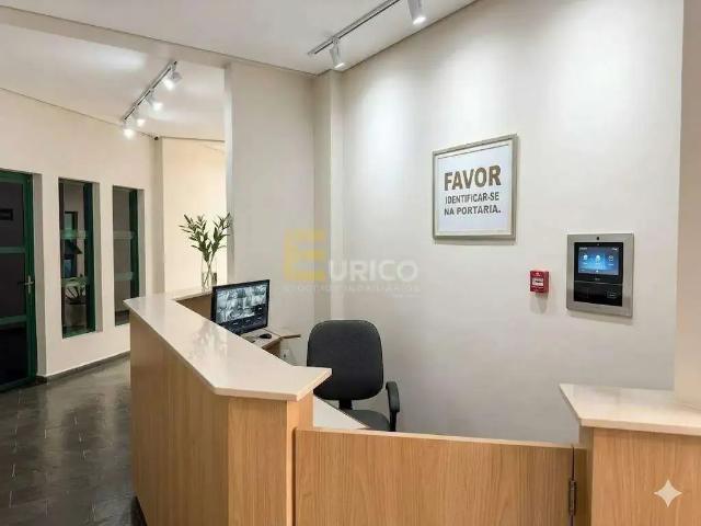 Escritorio venda em Região Imediata de Campinas, Região Metropolitana de Campinas