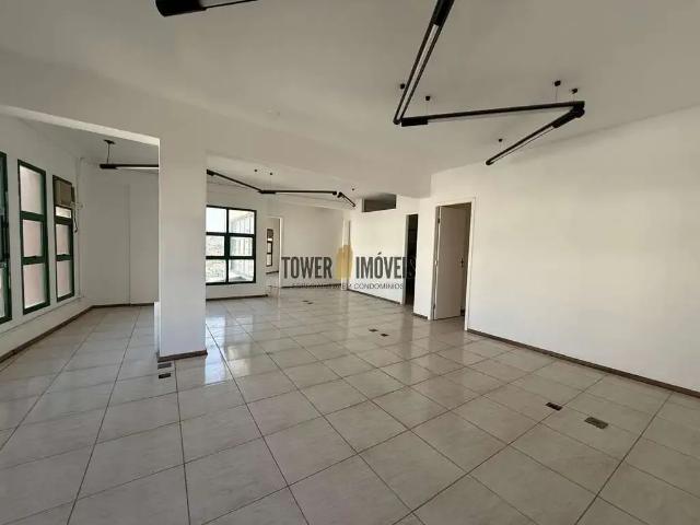 Escritorio venda em Região Imediata de Campinas, Região Metropolitana de Campinas
