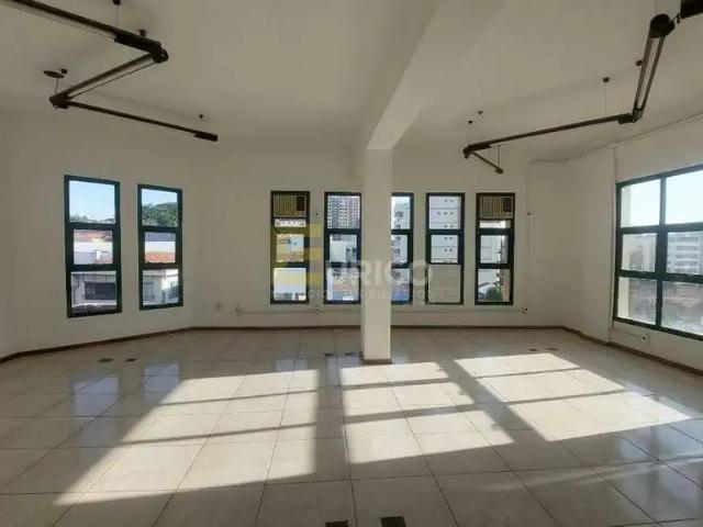 Escritorio venda em Região Imediata de Campinas, Região Metropolitana de Campinas