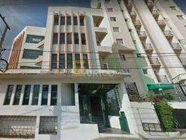 Escritorio venda em Região Imediata de Campinas, Região Metropolitana de Campinas