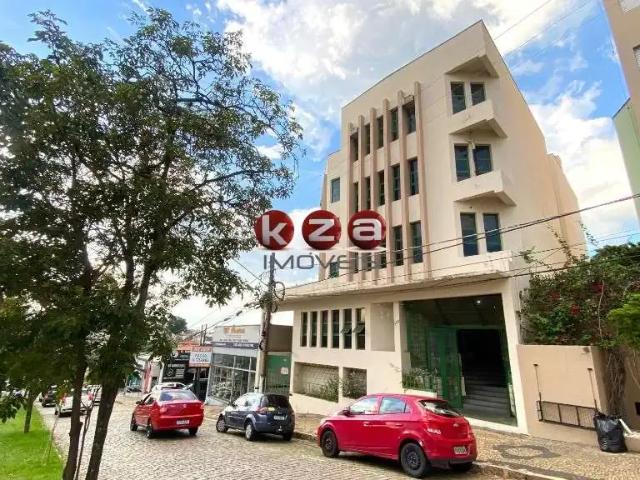 Escritorio venda em Região Imediata de Campinas, Região Metropolitana de Campinas