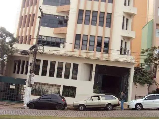 Escritorio venda em Região Imediata de Campinas, Região Metropolitana de Campinas