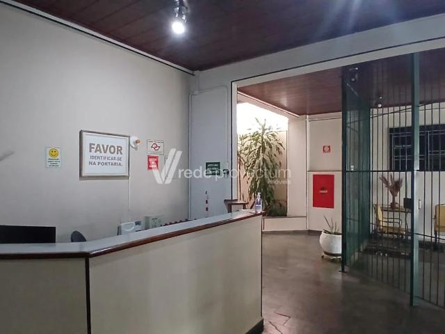 Escritorio venda em Vila Clayton, Valinhos