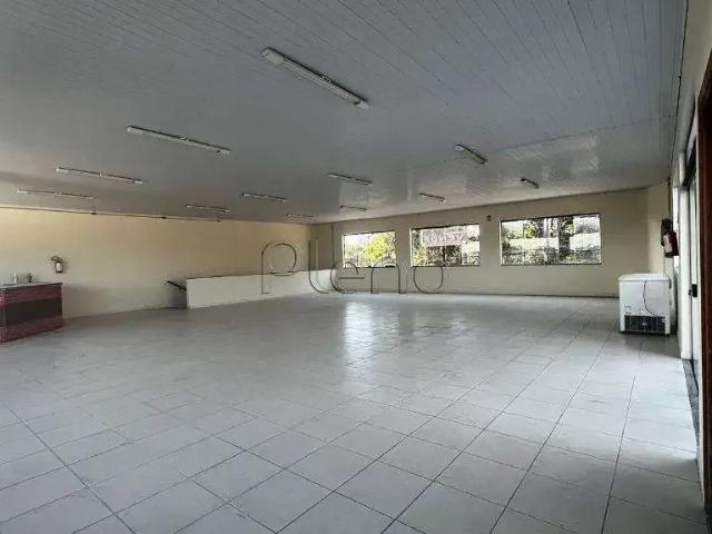 Escritorio venda em Região Imediata de Campinas, Região Metropolitana de Campinas